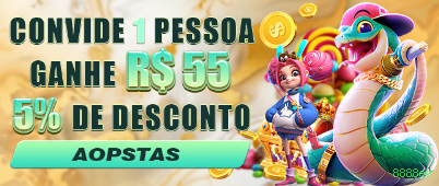 8888ee Cassino Clássico