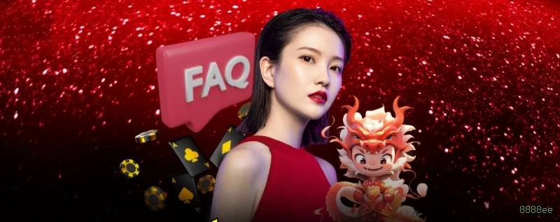 8888ee Cassino Clássico