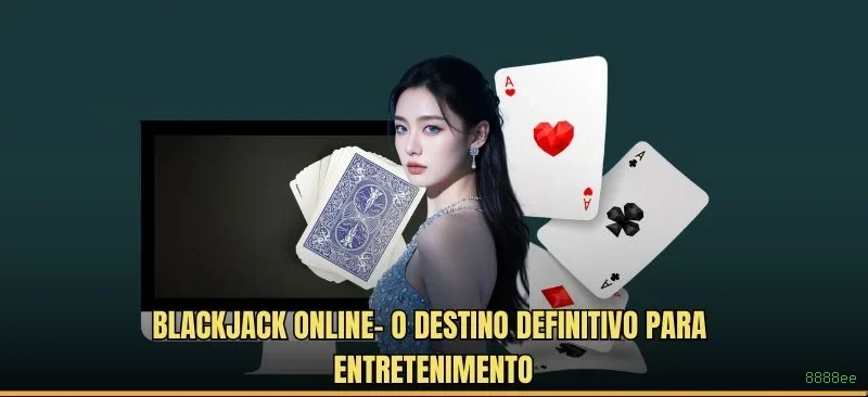 8888ee Cassino Clássico