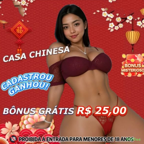 8888ee Cassino Clássico