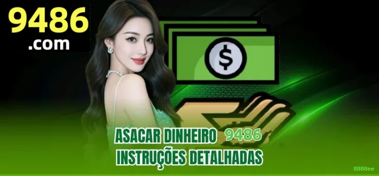 8888ee Cassino Clássico
