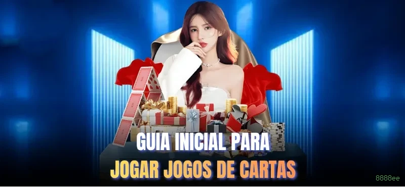 Sweet Bonanza 8888ee