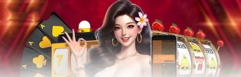 8888ee Cassino Clássico